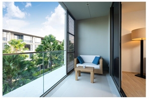 appartement neuf à la vente -   13090  AIX EN PROVENCE, surface 85 m2 vente appartement neuf - UBI471089117